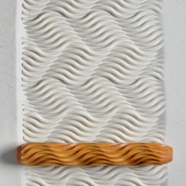 Zigzag Zigzag